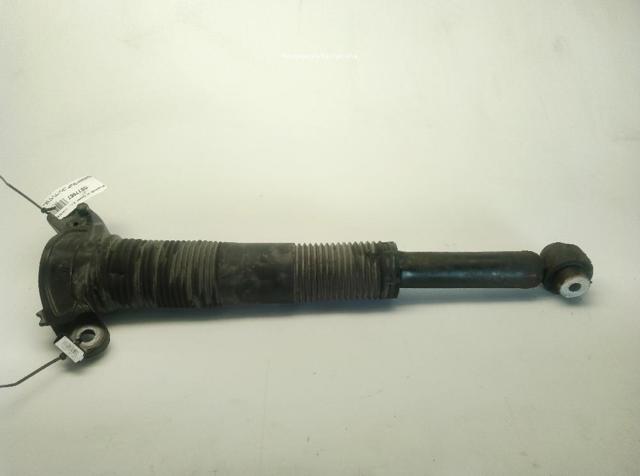 LR098141 LAND ROVER Amortiguador trasero  disponible Vigo