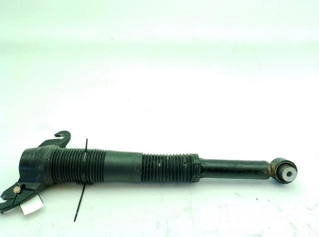 LAND ROVER LR098141 Amortiguador trasero  en stock Salamanca