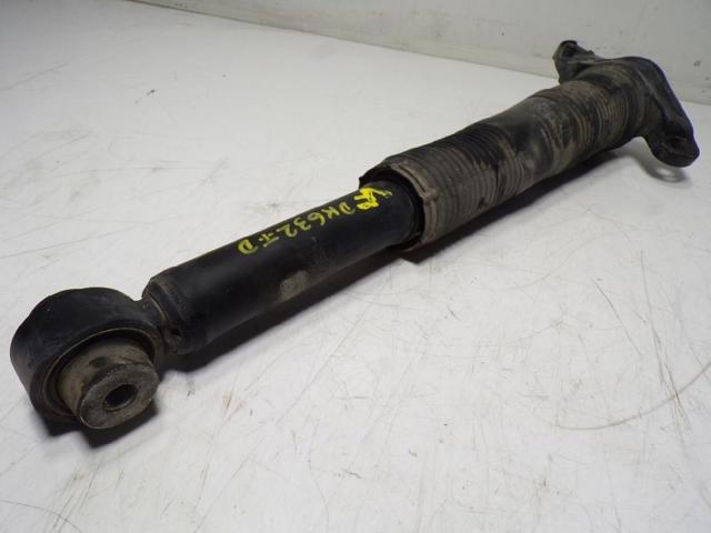 LR098141 LAND ROVER Amortiguador trasero comprar Alcalá