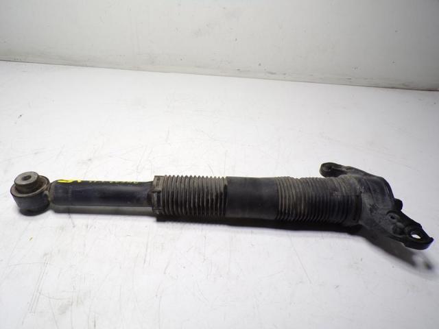 LR098141 LAND ROVER Amortiguador trasero  disponible Vigo