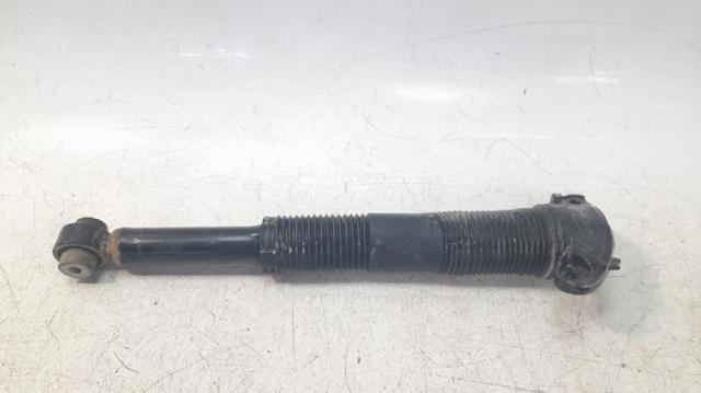 Amortiguadores traseros LR098141 LAND ROVER