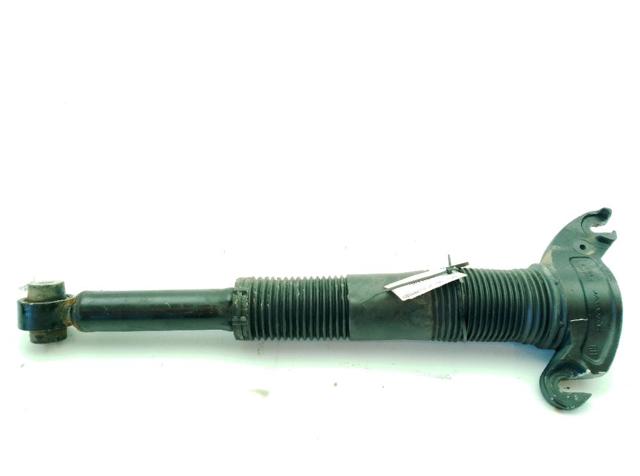 LR098141 Amortiguador trasero  en stock Sabadell