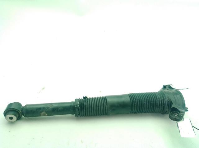 LAND ROVER LR098141 Amortiguador trasero  disponible Lugo