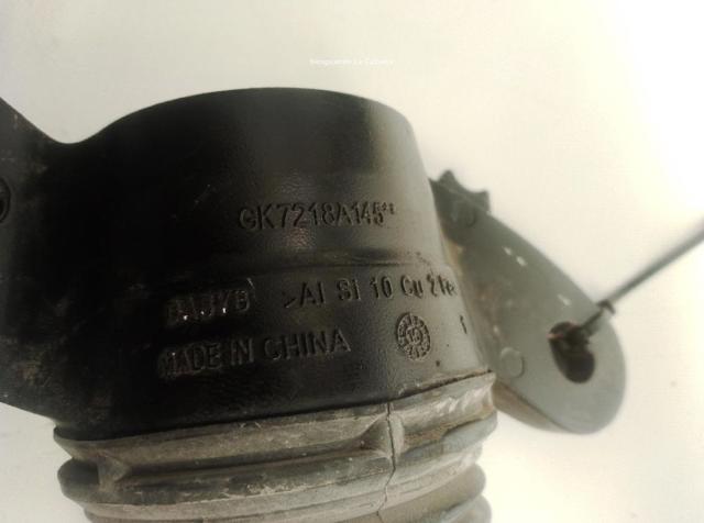 LR098141 Amortiguador trasero  comprar en Reus