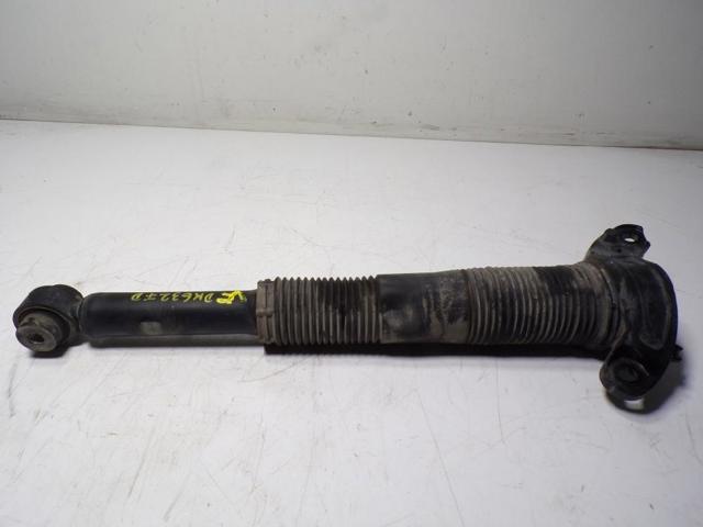LR098141 LAND ROVER Amortiguador trasero comprar Alcalá