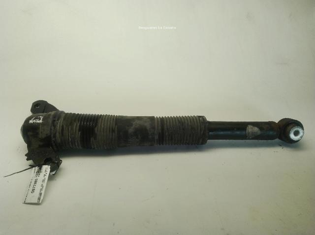 LAND ROVER LR098141 Amortiguador trasero  comprar en Murcia