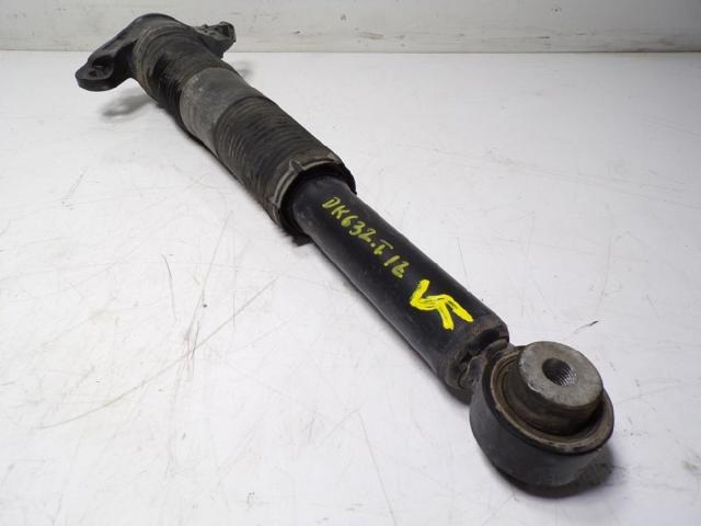 LR098141 Amortiguador trasero  en stock Sabadell
