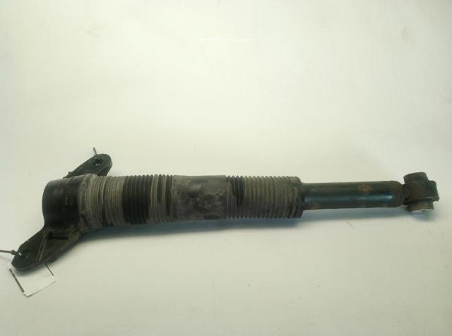 LR098141 Amortiguador trasero comprar Girona