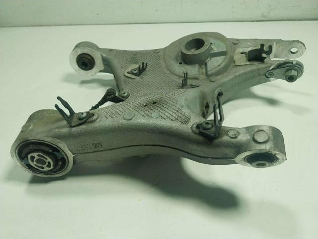 LR098944 Land Rover