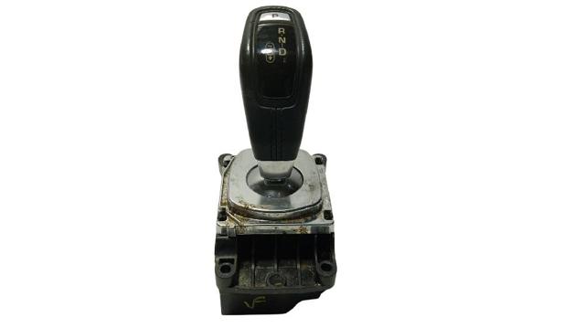 Comprar Mecanismo selector de marchas Land Rover Range Rover II L494 a bajo precio