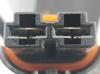 LR100364 Land Rover