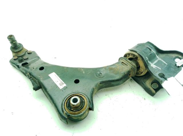 Brazo inferior izquierdo de la suspensión delantera LR101812 LAND ROVER