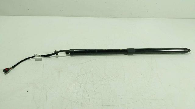 Muelle neumatico maletero para Land Rover Range Rover II (L494)
