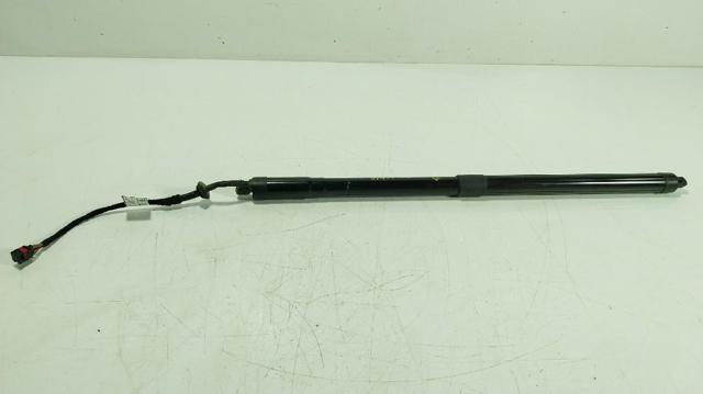 Muelle neumatico maletero para Land Rover Range Rover II (L494)