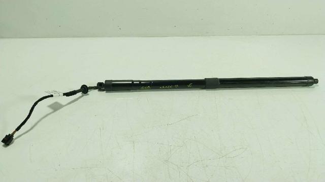 Muelle neumatico maletero Range Rover II SUV (2013-2022) original desde 109,96 €