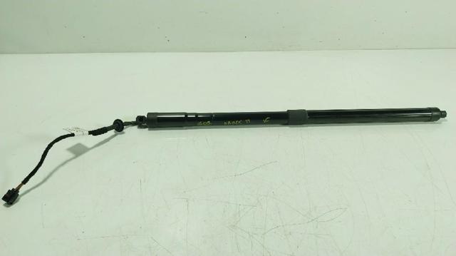 Muelle neumatico maletero Range Rover II SUV (2013-2022) original desde 109,83 €