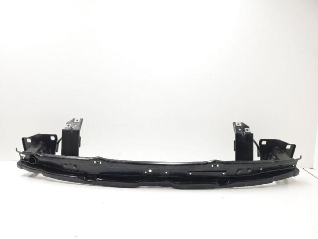LR104912 Land Rover