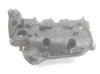 Tapa De Valvula Derecha LR105957 LAND ROVER