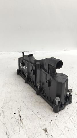Tapa de balancines para Land Rover Range Rover L494