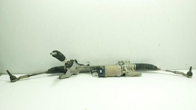 Cremallera de dirección para Land Rover Discovery L462