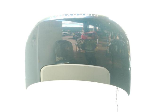 LR106659 Land Rover