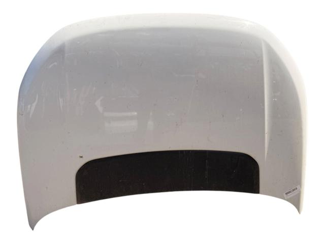 LR106659 Land Rover