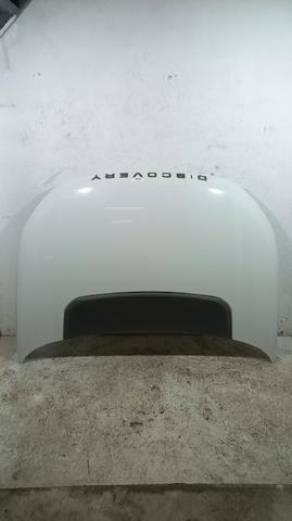 LR106659 Land Rover