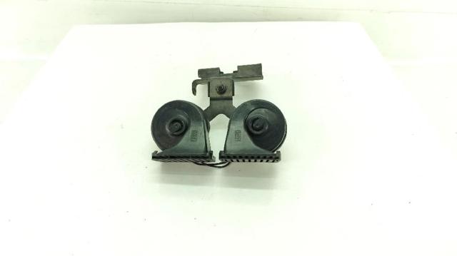 LR108387 Land Rover