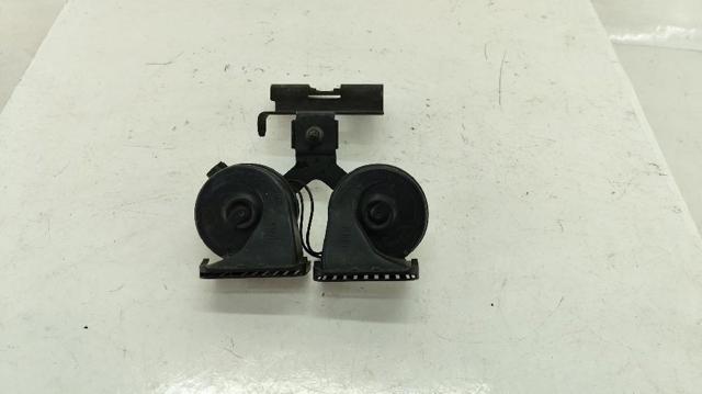 LR108387 Land Rover