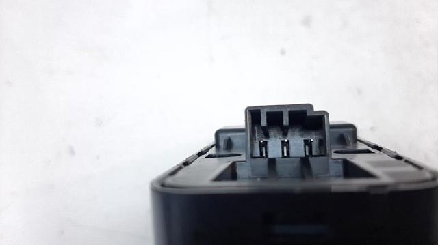 LAND ROVER LR109008 Interruptor de elevalunas delantera izquierda  en stock Salamanca