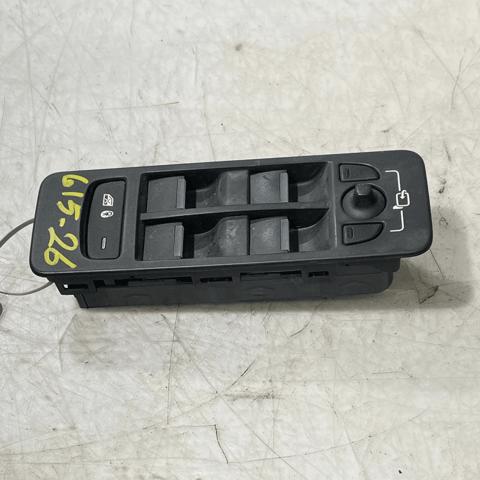 LAND ROVER LR109008 Unidad de control de elevalunas delantera izquierda  disponible Lugo