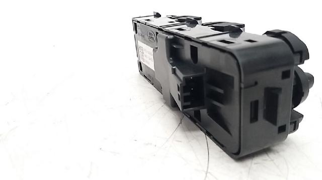LAND ROVER LR109008 Interruptor de elevalunas delantera izquierda comprar Barcelona