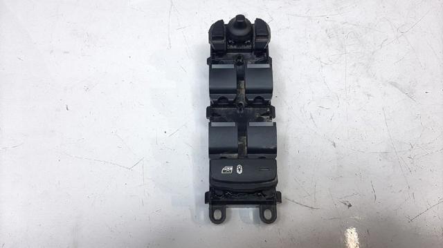 LR109008 Interruptor de elevalunas delantera izquierda  en stock Castellón