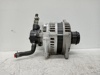 Alternador de coche LR1100503 OPEL