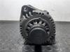 Alternador LR1100508 OPEL