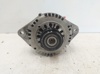 Alternador de coche LR1100508 OPEL