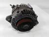 Alternador LR1100724 NISSAN