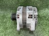 Alternador LR1110717 NISSAN