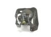 Filtro diesel LR111341 LAND ROVER