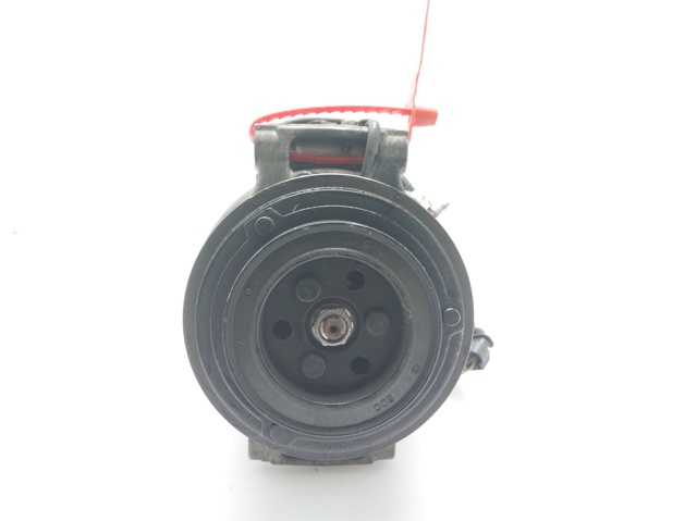 LAND ROVER LR112585 Compresor de aire acondicionado  disponible Lugo
