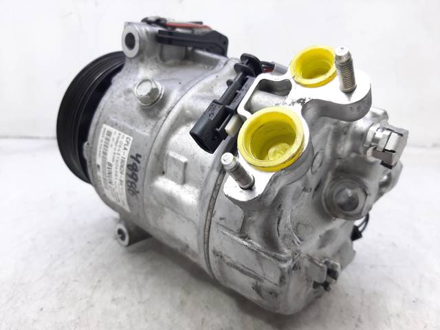 LR112585 Compresor de aire acondicionado  comprar en Zaragoza