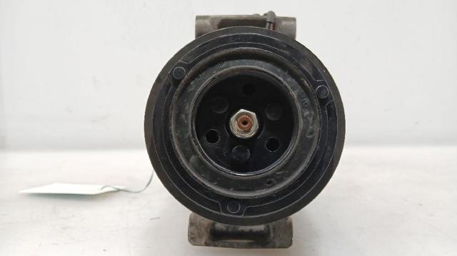 LR112585 LAND ROVER Compresor de aire acondicionado comprar Alcalá