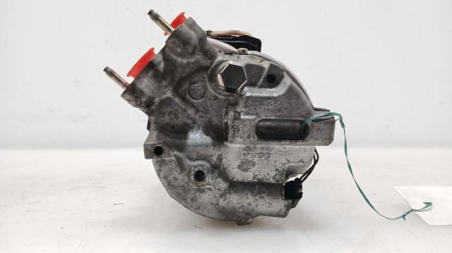 LR112585 Compresor de aire acondicionado  en stock Castellón