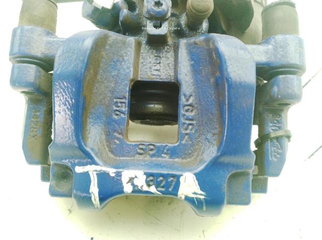 LR113706 Pinza de freno trasera derecha comprar Girona