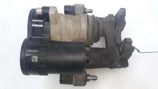 LR113706 Land Rover