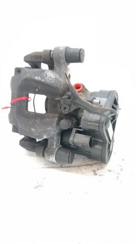 LR113706 Land Rover