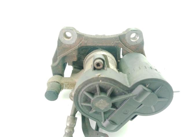 LR113706 LAND ROVER Pinza de freno trasera derecha  disponible Vigo