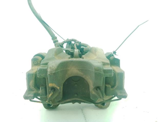 LR113706 Land Rover