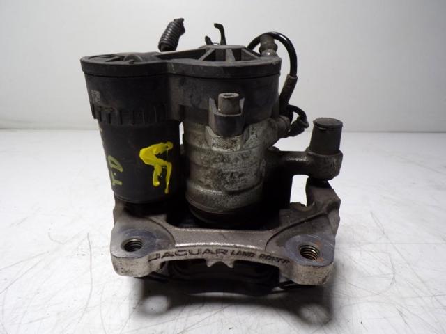 LAND ROVER LR113706 Pinza de freno trasera derecha  comprar en Albacete