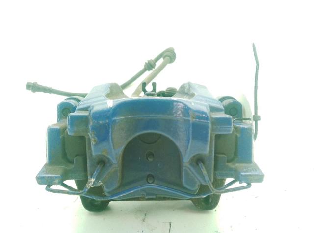 LR113706 Land Rover